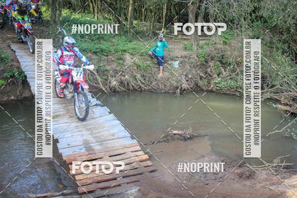 Buy your photos of the event15 TRILHAO DO MORANGO on Fotop