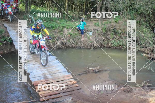 Buy your photos of the event15 TRILHAO DO MORANGO on Fotop