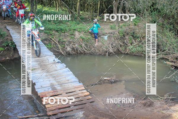 Buy your photos of the event15 TRILHAO DO MORANGO on Fotop