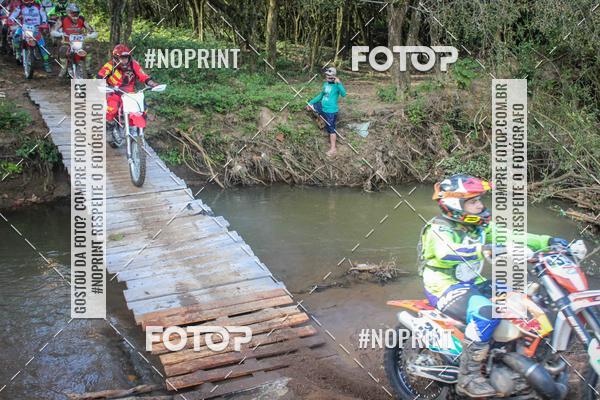 Buy your photos of the event15 TRILHAO DO MORANGO on Fotop