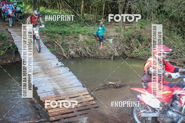 Buy your photos of the event15 TRILHAO DO MORANGO on Fotop