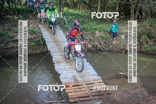 Buy your photos of the event15 TRILHAO DO MORANGO on Fotop