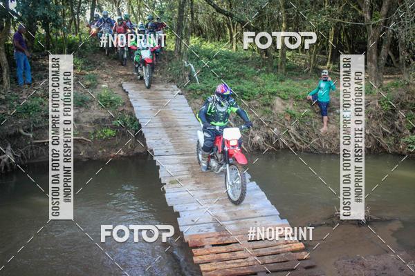 Buy your photos of the event15 TRILHAO DO MORANGO on Fotop