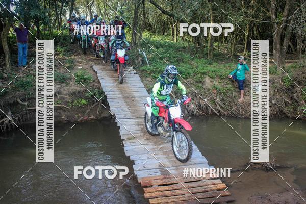 Buy your photos of the event15 TRILHAO DO MORANGO on Fotop