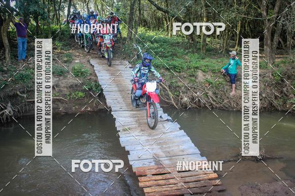 Buy your photos of the event15 TRILHAO DO MORANGO on Fotop