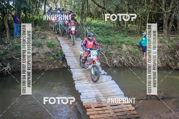 Buy your photos of the event15 TRILHAO DO MORANGO on Fotop