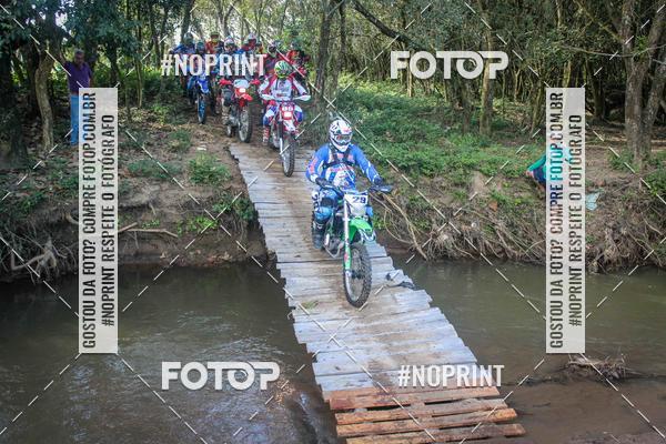 Buy your photos of the event15 TRILHAO DO MORANGO on Fotop