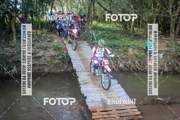 Buy your photos of the event15 TRILHAO DO MORANGO on Fotop