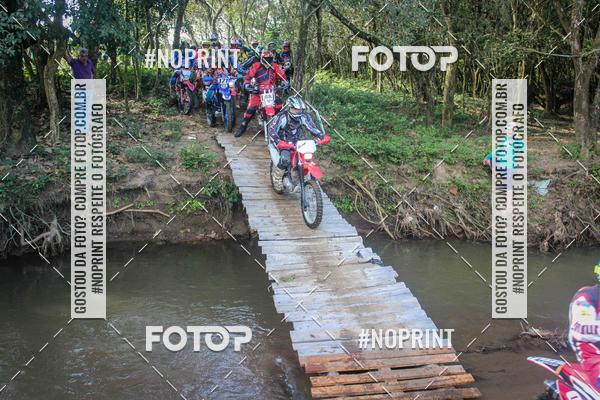 Buy your photos of the event15 TRILHAO DO MORANGO on Fotop