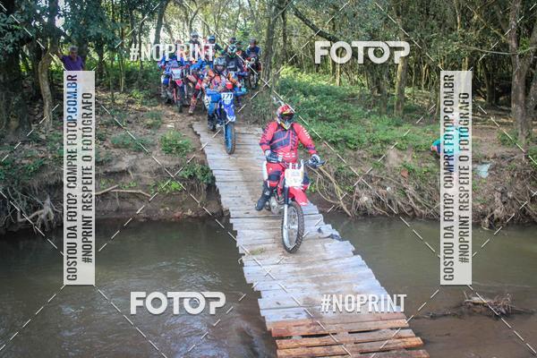 Buy your photos of the event15 TRILHAO DO MORANGO on Fotop