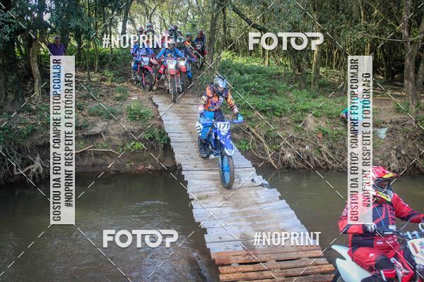 Buy your photos of the event15 TRILHAO DO MORANGO on Fotop