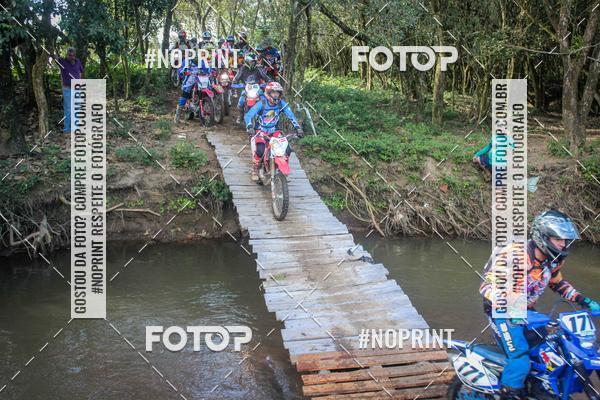 Buy your photos of the event15 TRILHAO DO MORANGO on Fotop