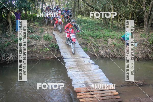 Buy your photos of the event15 TRILHAO DO MORANGO on Fotop