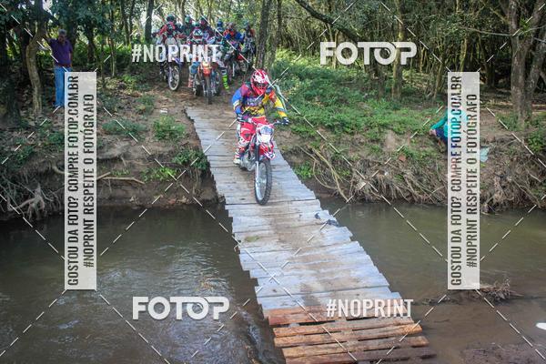 Buy your photos of the event15 TRILHAO DO MORANGO on Fotop