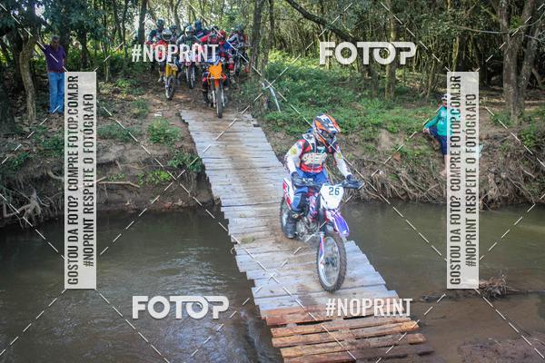 Buy your photos of the event15 TRILHAO DO MORANGO on Fotop