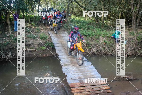 Buy your photos of the event15 TRILHAO DO MORANGO on Fotop