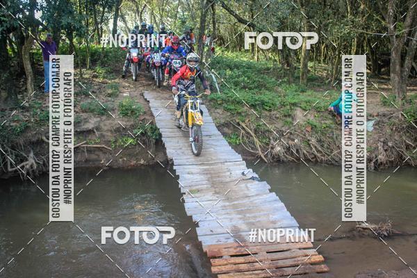 Buy your photos of the event15 TRILHAO DO MORANGO on Fotop