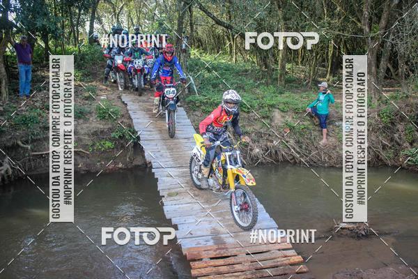 Buy your photos of the event15 TRILHAO DO MORANGO on Fotop