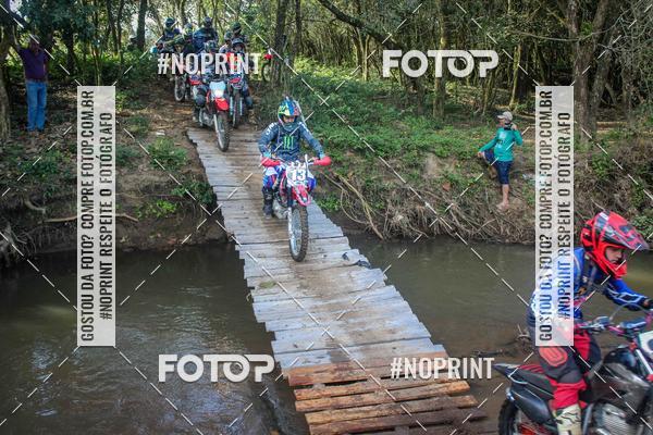 Buy your photos of the event15 TRILHAO DO MORANGO on Fotop