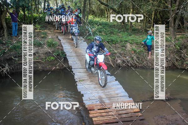 Buy your photos of the event15 TRILHAO DO MORANGO on Fotop