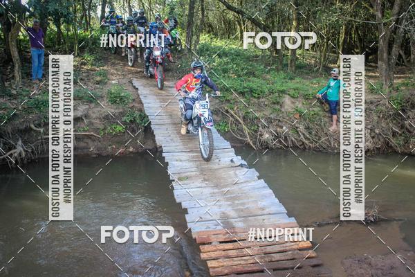 Buy your photos of the event15 TRILHAO DO MORANGO on Fotop