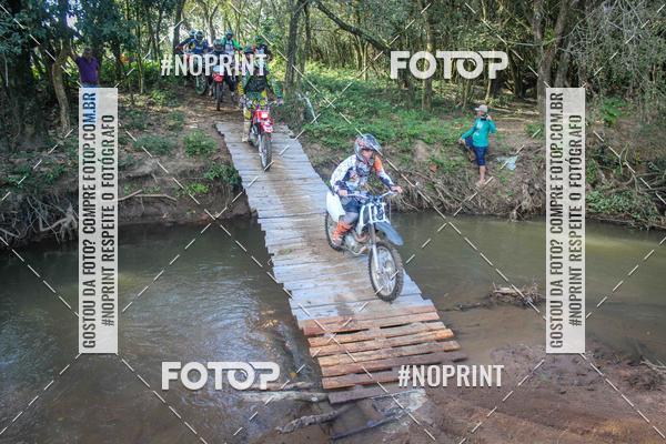 Buy your photos of the event15 TRILHAO DO MORANGO on Fotop