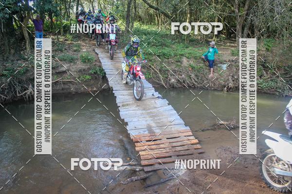 Buy your photos of the event15 TRILHAO DO MORANGO on Fotop