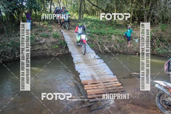 Buy your photos of the event15 TRILHAO DO MORANGO on Fotop