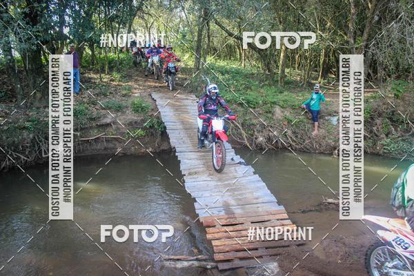 Buy your photos of the event15 TRILHAO DO MORANGO on Fotop