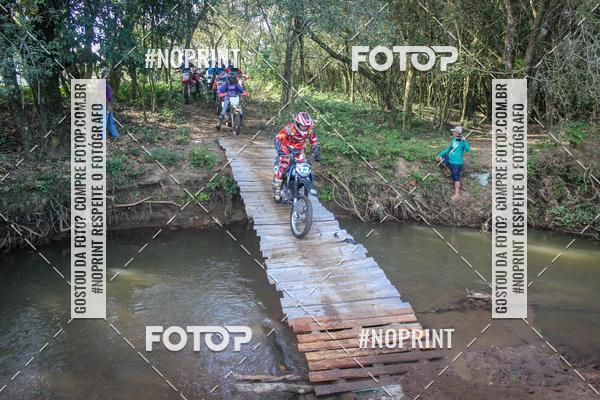 Buy your photos of the event15 TRILHAO DO MORANGO on Fotop