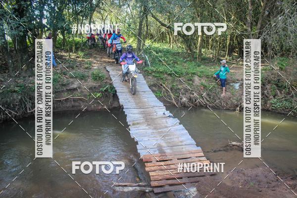 Buy your photos of the event15 TRILHAO DO MORANGO on Fotop