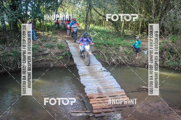 Buy your photos of the event15 TRILHAO DO MORANGO on Fotop