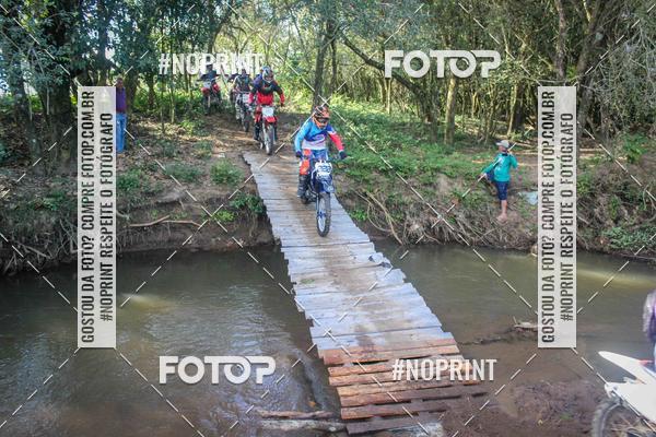 Buy your photos of the event15 TRILHAO DO MORANGO on Fotop