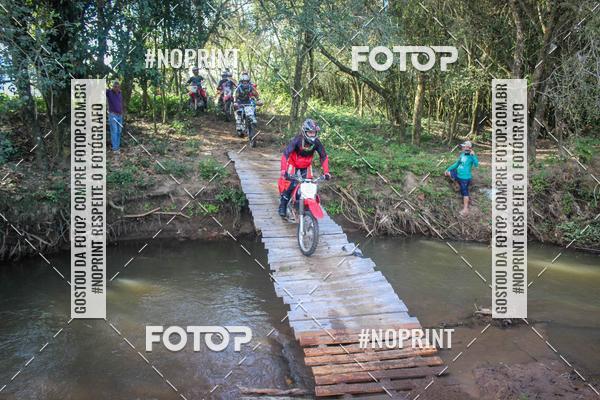 Buy your photos of the event15 TRILHAO DO MORANGO on Fotop