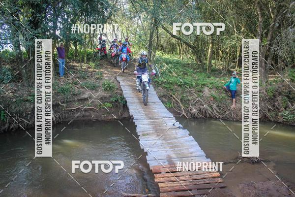 Buy your photos of the event15 TRILHAO DO MORANGO on Fotop