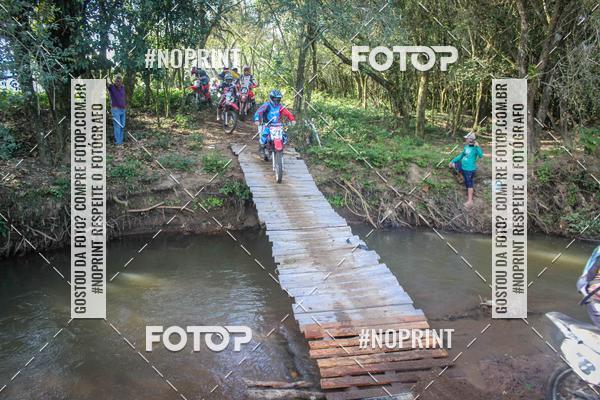 Buy your photos of the event15 TRILHAO DO MORANGO on Fotop