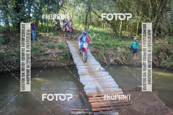 Buy your photos of the event15 TRILHAO DO MORANGO on Fotop