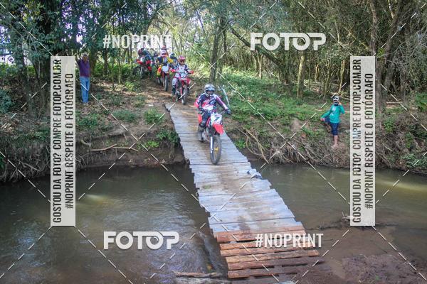 Buy your photos of the event15 TRILHAO DO MORANGO on Fotop