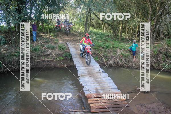 Buy your photos of the event15 TRILHAO DO MORANGO on Fotop