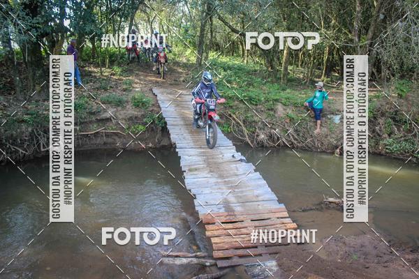 Buy your photos of the event15 TRILHAO DO MORANGO on Fotop