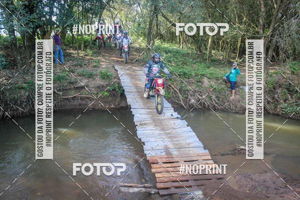 Buy your photos of the event15 TRILHAO DO MORANGO on Fotop