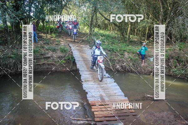 Buy your photos of the event15 TRILHAO DO MORANGO on Fotop