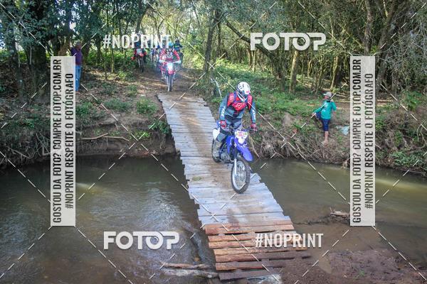 Buy your photos of the event15 TRILHAO DO MORANGO on Fotop