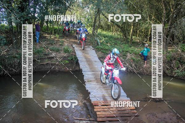 Buy your photos of the event15 TRILHAO DO MORANGO on Fotop