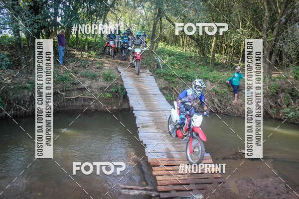 Buy your photos of the event15 TRILHAO DO MORANGO on Fotop