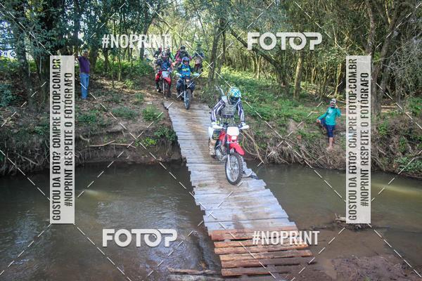 Buy your photos of the event15 TRILHAO DO MORANGO on Fotop