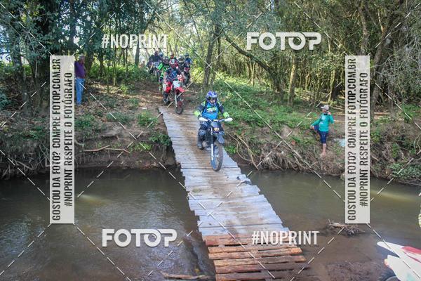 Buy your photos of the event15 TRILHAO DO MORANGO on Fotop