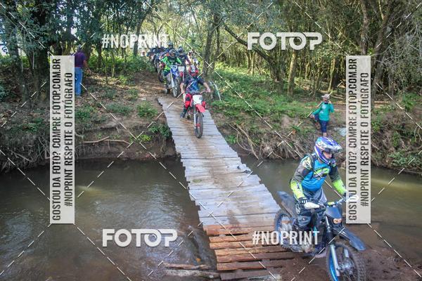 Buy your photos of the event15 TRILHAO DO MORANGO on Fotop