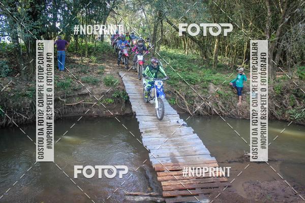 Buy your photos of the event15 TRILHAO DO MORANGO on Fotop