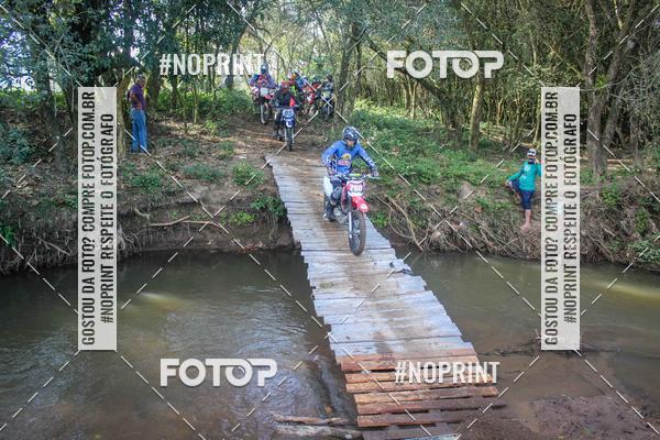 Buy your photos of the event15 TRILHAO DO MORANGO on Fotop